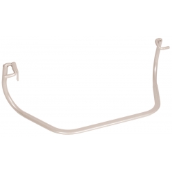 Dźwignia hamulca Weibang WB454HB SB;WB455HC 2018r.