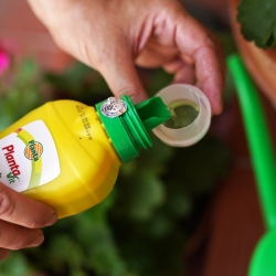 Nawóz płynny Planta Vit 1L DO ROŚLIN UNIWERSALNY