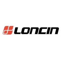 LONCIN