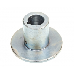 Adapter kosiarki Weibang WB507SC WB537SC WB537SC V AL