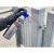 K2 07 PENETRANT SMAR CZYŚCI ODRDZEWIA 500ML