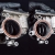 K2 ZMYWACZ DO EGR 400 ML