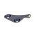 Wspornik Tłumika husqvarna 50 51 55