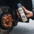 Smar miedziowy K2 MIEDŹ SPRAY 400 ML