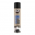K2 BONO 300 ML
