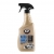 Płyn do mycia silnika K2 Akra 750 ml