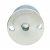 Adapter kosiarki Weibang WB506SKL