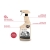 K2 ROTON 700 ML