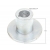 Adapter kosiarki Weibang WB507SC WB537SC WB537SC V AL