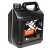 Olej Loncin 10W30 4L