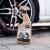 K2 ROTON 700 ML