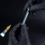 K2 PROLOK MEDIUM KLEJ DO GWINTÓW NIEBIESKI ŚREDNI