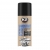 Samostart silnika K2 SAMOSTART 400 ML