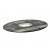 Tarcza do cięcia metalu GEKO PREMIUM 125x1.6 Inox