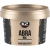 Pasta do mycia zabrudzonych rąk K2 ABRA W521N 500 ml