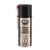 K2 SPRAY DO PASKÓW KLINOWYCH 400 ML