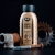 Odrdzewiacz w żelu K2 DERUSTO TOTAL GEL 250 ML
