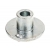 Adapter kosiarki Weibang WB567SB V-R