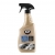 Płyn do mycia szyb K2 NUTA 750 ML