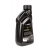 Olej CEDRUS 10W30 0.6 L czterosuw