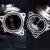 K2 ZMYWACZ DO EGR 400 ML