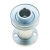 Adapter kosiarki Weibang WB506SKL