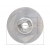 Adapter kosiarki Weibang WB507SC WB537SC WB537SC V AL