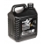 Olej Loncin 10W30 4L
