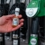 Dodatek do paliw E10, neutralizator K2 50ml