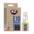 Dodatek do paliw E10, neutralizator K2 50ml