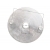 Adapter kosiarki Weibang WB567SB V-R