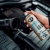 Samostart silnika K2 SAMOSTART 400 ML
