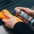 K2 BONO 300 ML