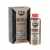 Dodatek do oleju silnikowego K2 Militec-1 250 ml