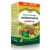 Nawóz mineralny 1 kg UNIWERSALNY JESIENNY +100g GRATIS