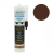 Uszczelniacz bitumiczny dekarski brązowy RAL 8016 BAUHUS 280 ml