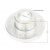 Adapter kosiarki Weibang WB537HCU