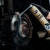 Środek do czyszczenia hamulców K2 Brake Cleaner 600 ml