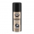 Smar miedziowy K2 MIEDŹ SPRAY 400 ML