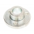 Adapter kosiarki Weibang WB537HCU