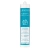 Akryl uniwersalny Bauhus 019 biały 310 ml