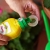 Nawóz płynny Planta Vit 1L DO ROŚLIN UNIWERSALNY