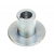 Adapter kosiarki Weibang WB507SC WB537SC WB537SC V AL