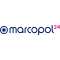 Marcopol Sp. z o.o. Producent Śrub