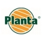 PLANTA