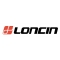 LONCIN