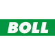 BOLL Wojciech Dalewski Sp. J.