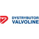 VALVOLINE