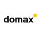 Domax sp. z o.o.