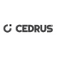 CEDRUS